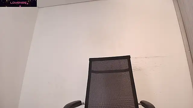 julia_sweet_1 webcam