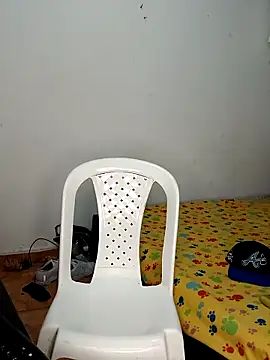 Alayn_sexy_ayes webcam