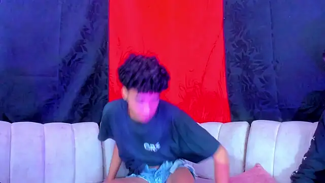 Pleasure_boys_hot webcam