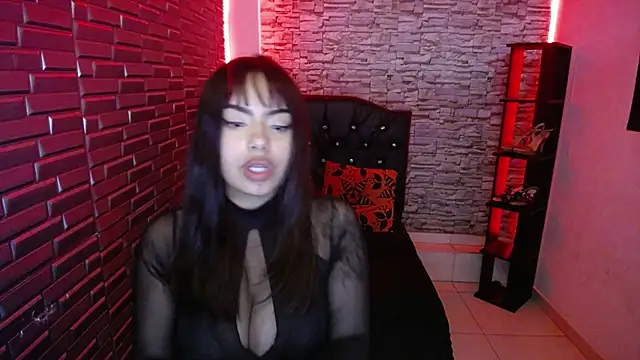 _dark_honey_ - _dark_honey_'s free webcam - UK Sex Cams