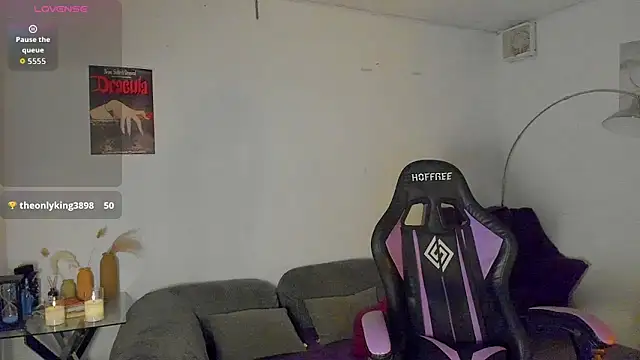 Maximiliano_scoott__ webcam