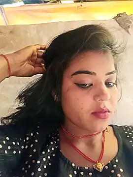 Crazy_Beby143 webcam