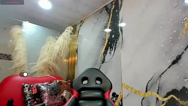 alicee__mature webcam