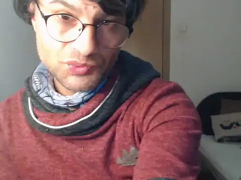 wildpussycat23 webcam