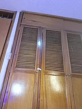 AmaiaSalvatore webcam