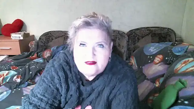 lana555 - Lana555's free webcam - UK Sex Cams