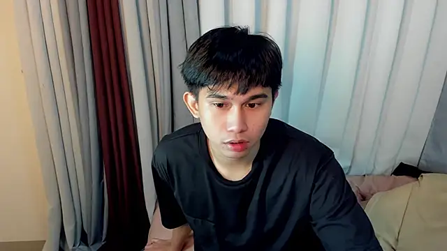 davincihugecock webcam