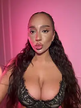 CardiSweetBaby webcam