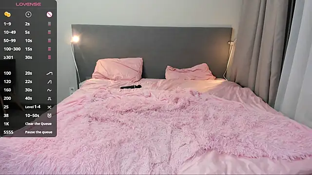 jesssicamooon webcam