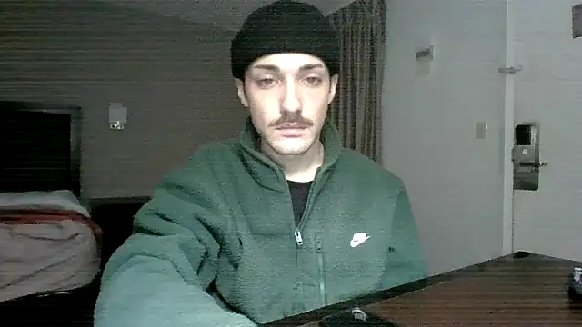 Jbenz420 webcam