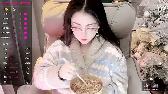 美女Monica-666888-在线直播