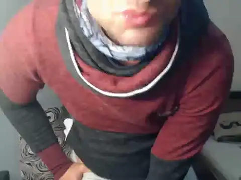 wildpussycat23 webcam