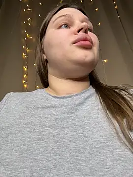 perfect_sweety_girl webcam