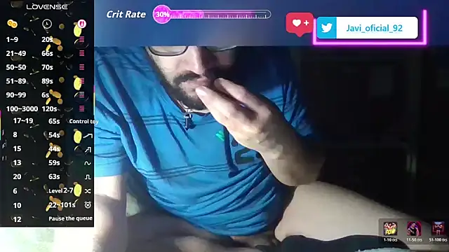 Javi_92 webcam