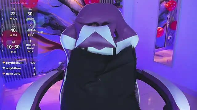 chloe_jacksonn webcam