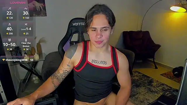 Maximiliano_scoott__ webcam