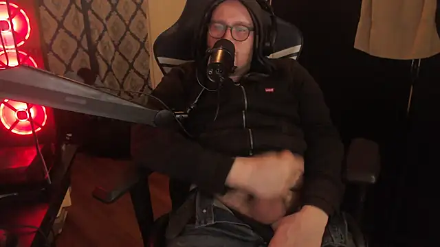 chicostick413 webcam