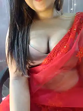 skylarmaexo_love webcam