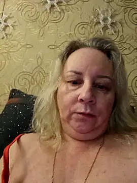 janahotty - Janahotty's free webcam - UK Sex Cams