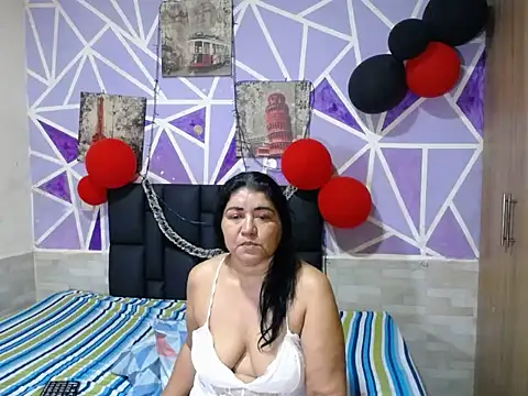 sofia_millerx webcam