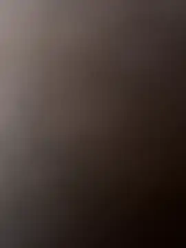 blablablackbi - Blablablackbi's free webcam - UK Sex Cams