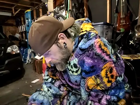 Preview of thejuicybacon