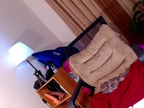 misslexielore88 - Misslexielore88's free webcam - UK Sex Cams