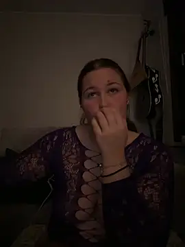 justsomeoneuknow webcam