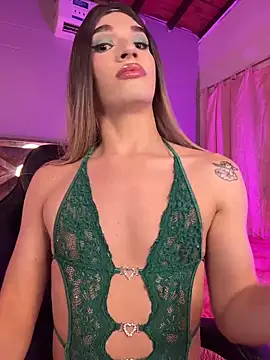 Cherry_zayden_ webcam