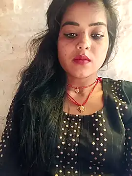 Crazy_Beby143 webcam