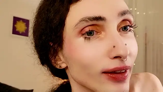 Queen_of_tease webcam