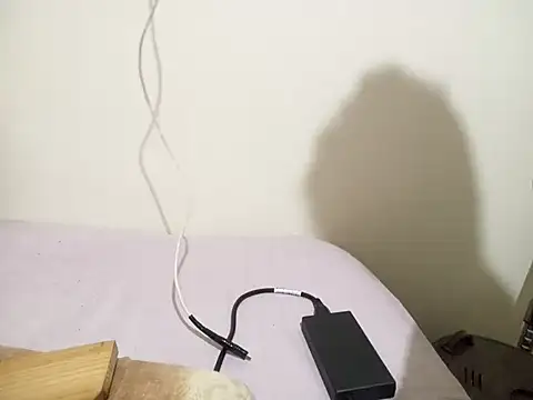 kevinmicheall webcam