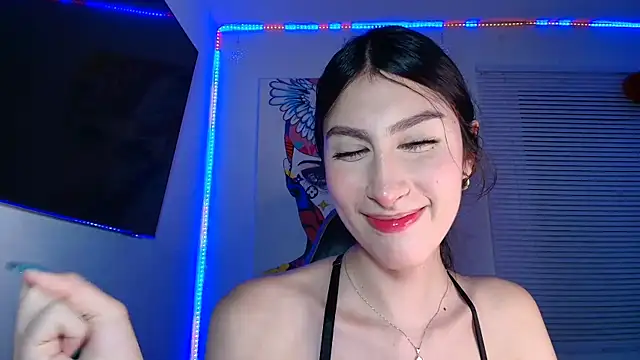 valeria_gonzales_ webcam