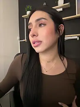 isabella_jade webcam