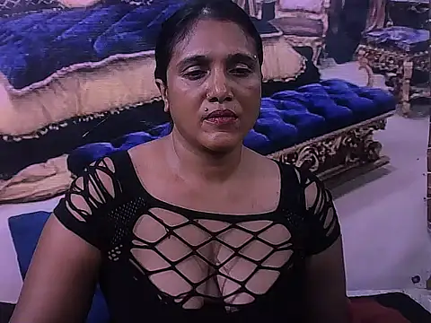 IndianSexyLady20 webcam