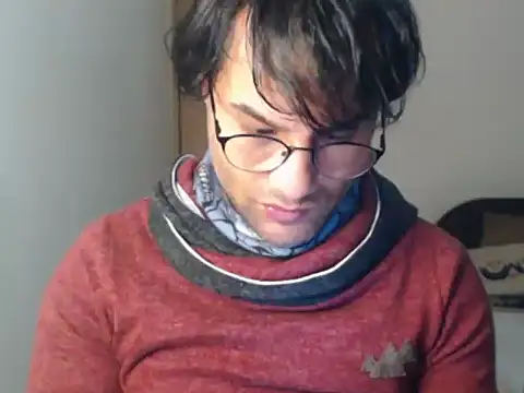 wildpussycat23 webcam