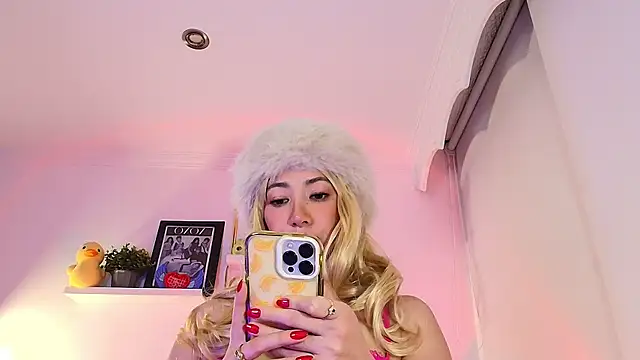 lilyy_evanss webcam