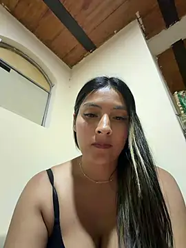 Cami_Leon2 webcam