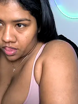 paola091 webcam