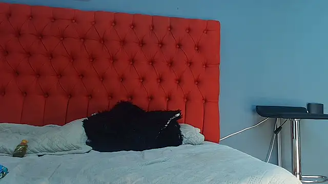 sofia_laverde webcam