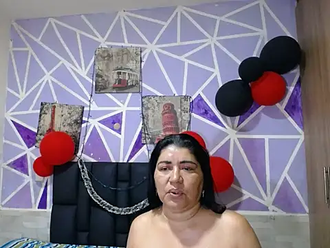 sofia_millerx webcam