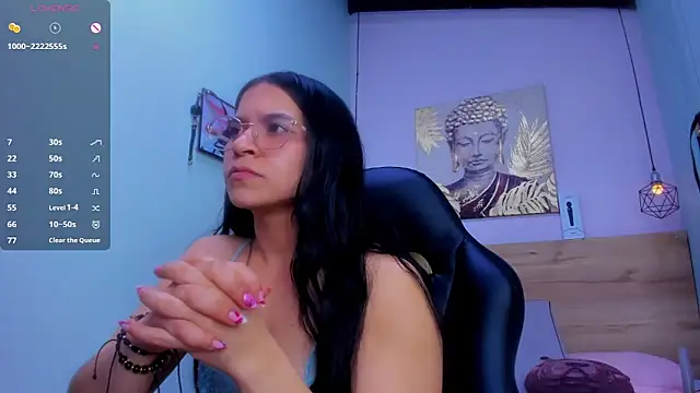 lalytulu99 - Lalytulu99's free webcam