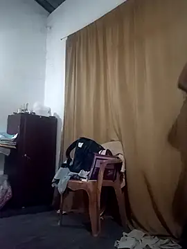 Aash_Slave_Boy webcam