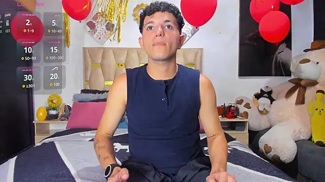 patrick_sanzz webcam