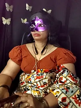 sesiteluguammayi webcam