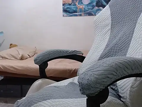 Mistress_Bigcockts webcam