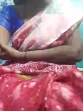 smartangel_telugu webcam