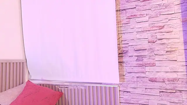 liz_monserrat_1 webcam