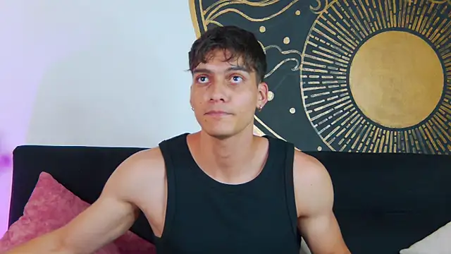 AlessioVitale webcam