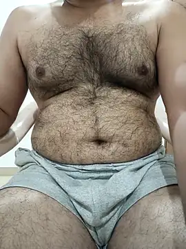 Martinsteven_666 webcam